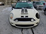 MINI Cooper 2010