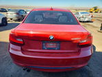 BMW Series 2 2017