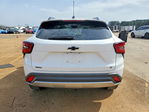 Chevrolet Trax 2026