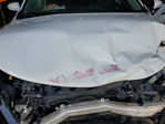 Chrysler Voyager 2021