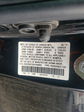 Honda Civic 2014