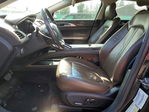 Lincoln MKZ 2013