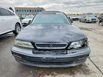 Acura Legend 1993