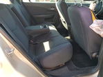 Chrysler 200 2013