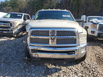 RAM 3500 2016