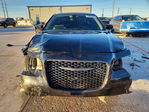 Chrysler 300 2023