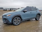 Subaru XV 2024