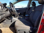 Kia Forte 2013