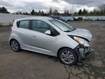 Chevrolet Spark 2015