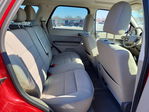 Ford Escape 2010