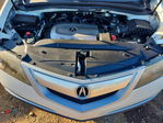 Acura MDX 2011