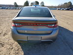 Dodge Dart 2013
