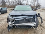 Toyota RAV 4 2019