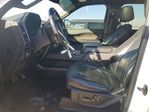 Ford Expedition 2018