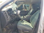 RAM 1500 2015