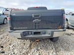 Chevrolet Silverado 2013