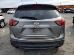 Mazda CX-5 2013