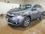 Honda CR-V 2019