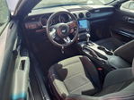 Ford Mustang 2015