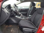 Nissan Sentra 2017