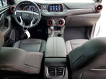 Chevrolet Blazer 2021
