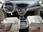 Chrysler Pacifica 2017