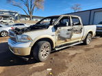 RAM 1500 2013