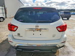 Nissan Pathfinder 2020