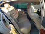 Lexus GS 2007