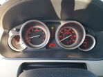 Mazda CX-9 2010