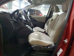 Mazda 5 2012
