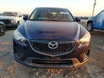 Mazda CX-5 2013