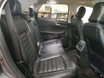 Ford Edge 2021