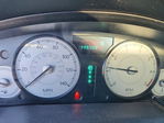 Chrysler 300 2006
