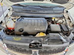 Dodge Journey 2014
