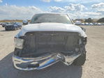 RAM 1500 2019