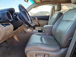 Toyota Highlander 2009