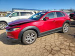 Mazda CX-30 2023