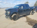 Ford F-150 2012