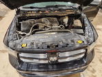 RAM 1500 2017