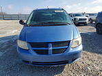 Dodge Caravan 2007