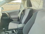 Toyota RAV 4 2013