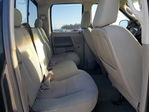 Dodge RAM 2008
