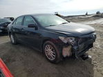 Toyota Camry 2007