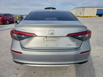 Honda Civic 2025