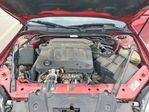 Chevrolet Impala 2014
