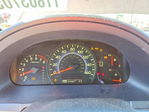 Honda Odyssey 2010