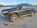 Lexus RX 2012