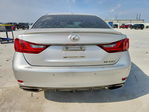 Lexus GS 2013