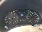 Altima 2014